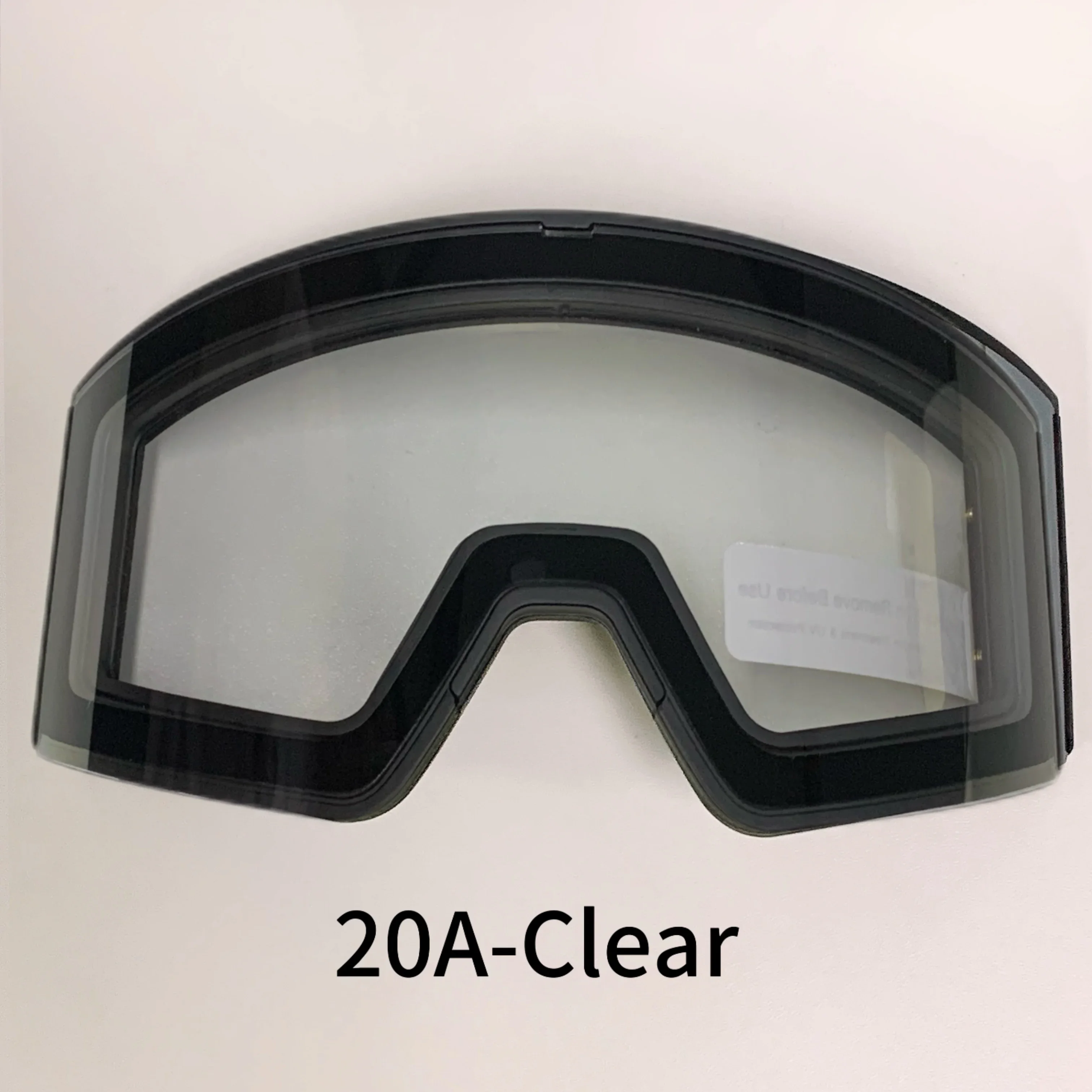 anti-fog-ski-goggles-vip-exclusive-link