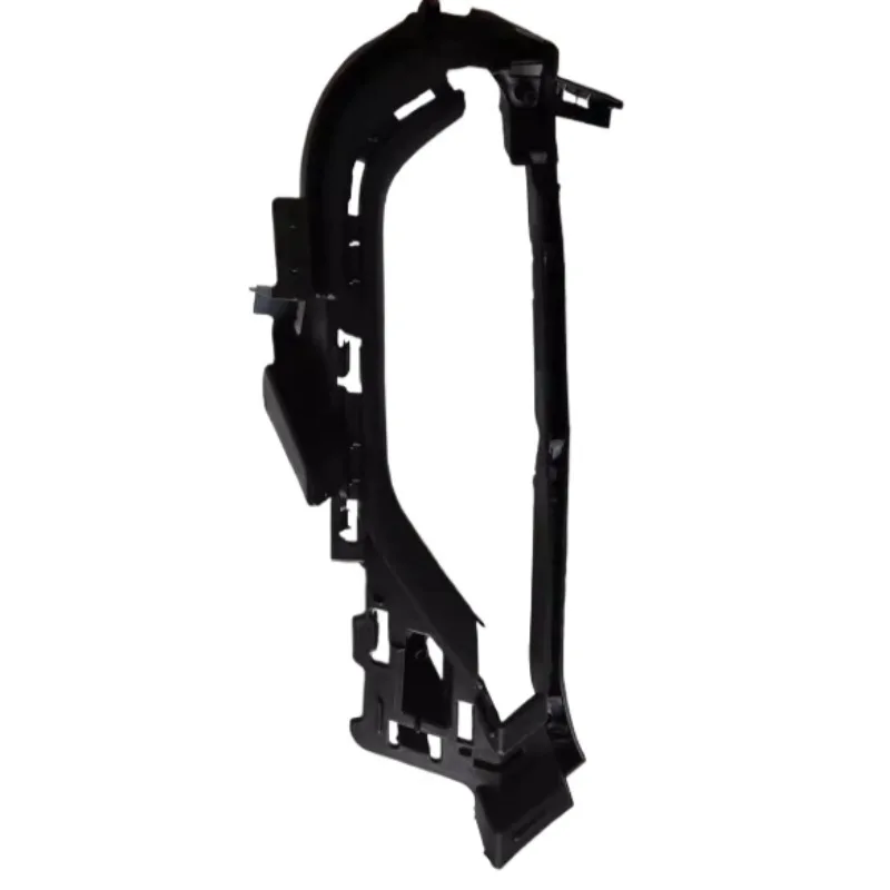 

Front Bumper Fog Light Brackets Anti-fog Lamp Cover Frame Bracket for Volvo S90 2016 2017 2018 2019 2020 2021 2022 2023-2025