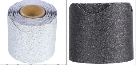 

Chalkboard Border Sticker Classroom Glitter Borders Sector Bulletin Paper Office