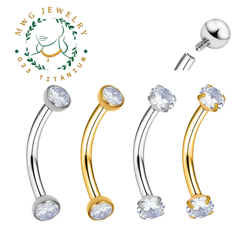 yZ[zASTM F136`^5A CZACuEsAX 16G C^[iXbh CO ZNV[ubg bvX^bh J[uho[x sAX WG[