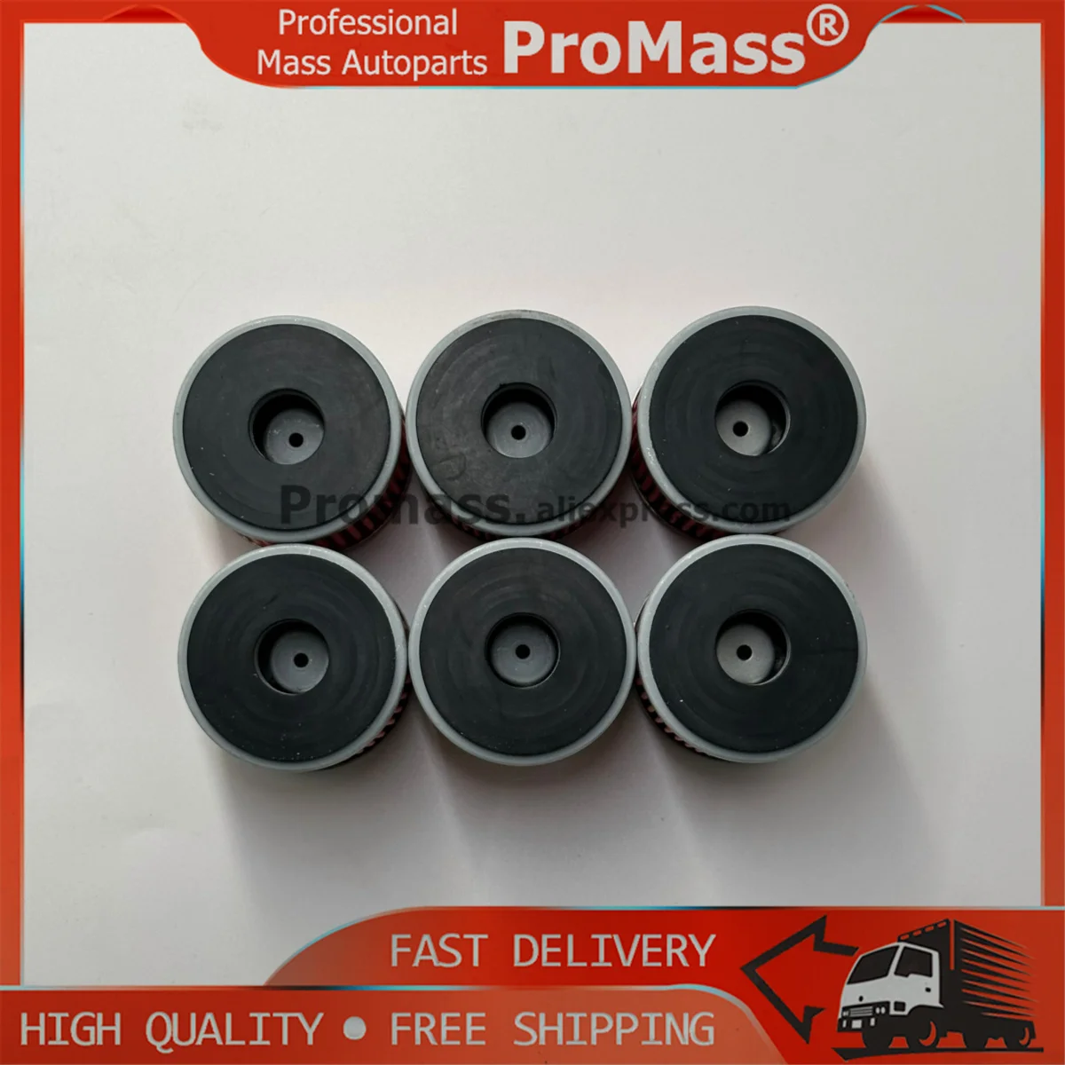 Oil Filter For Benelli BN251 TNT25 TNT250 TRK251 LEONCINO 250 / BN TNT TRK LEONCINO 25 250 251