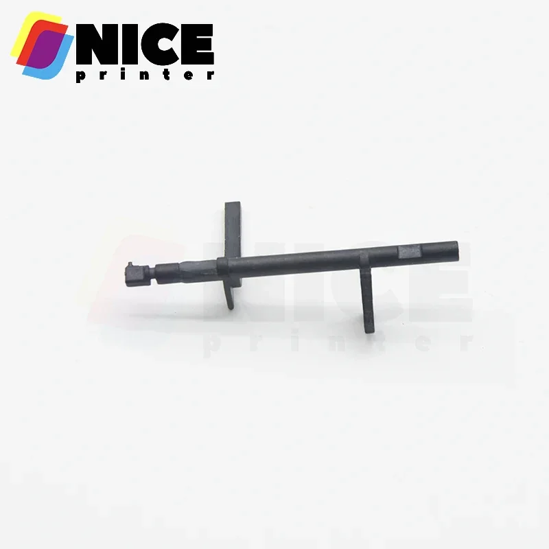 1PCS PAPER DELIVERY ROLLER Fuser Exit Sensor compatible for Konica Minolta bizhub 164 184 185 7718 7818