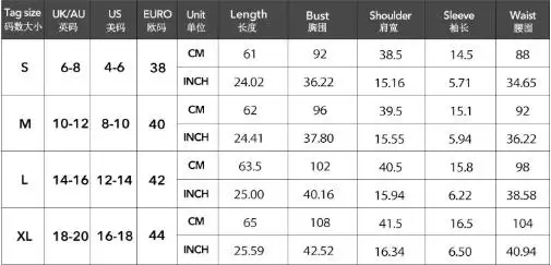 Women's Y2K Plaid Short Sleeve Button down Shirt Spicy Girl Style Autumn Winter Retro Fashion Clothing