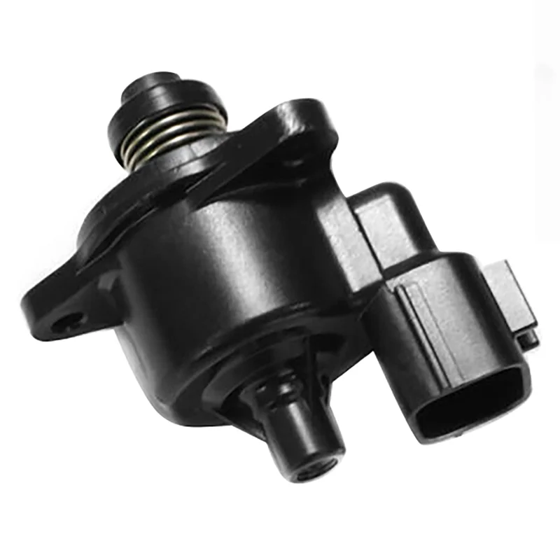 3131629 13520-31G00 100-3069 Car Idle Air Control Sensor Valve IAC for Polaris RZR 570 800 Sportsman 500 EFI 550 XP