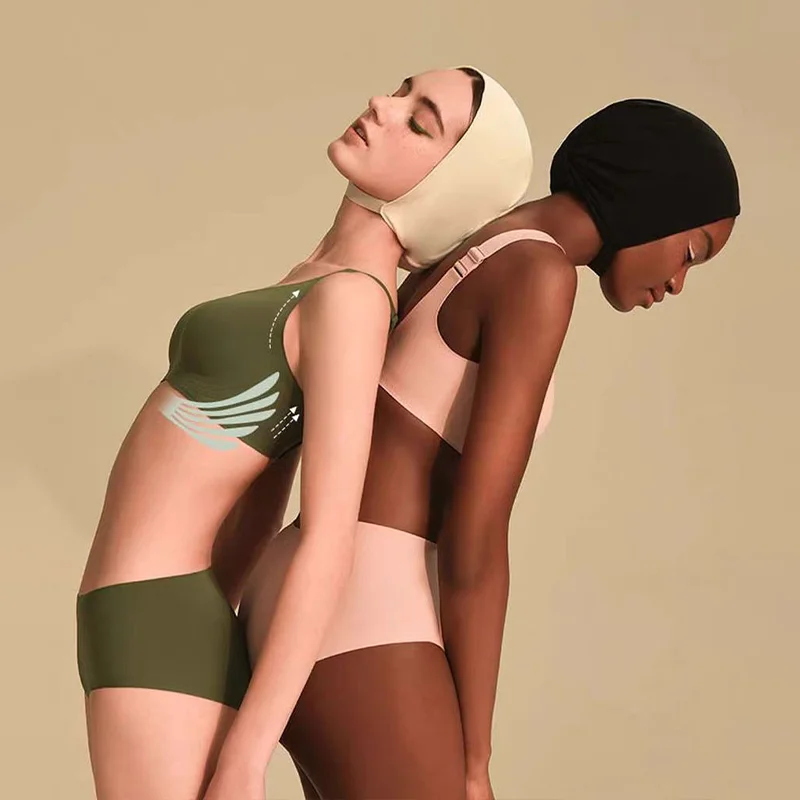 Thumbnail 2 - #42 Latest Minimizer Bras Price Drops