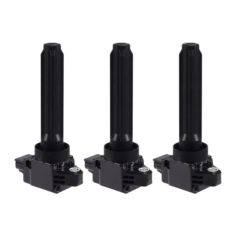 3PCS 1832A057 UF815…