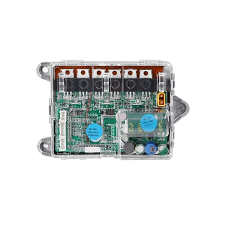 Kit Controlador Bluetooth para Xiaomi M365 E-Scooter, Display Digital Instrument Set, Versão