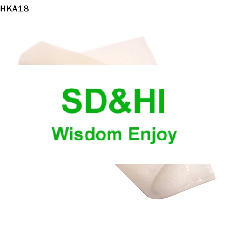 

Bandage Patch for Burncare Wound Care First Aid Kit Relieve Emergency Hydrogel Burn Gel Dressing