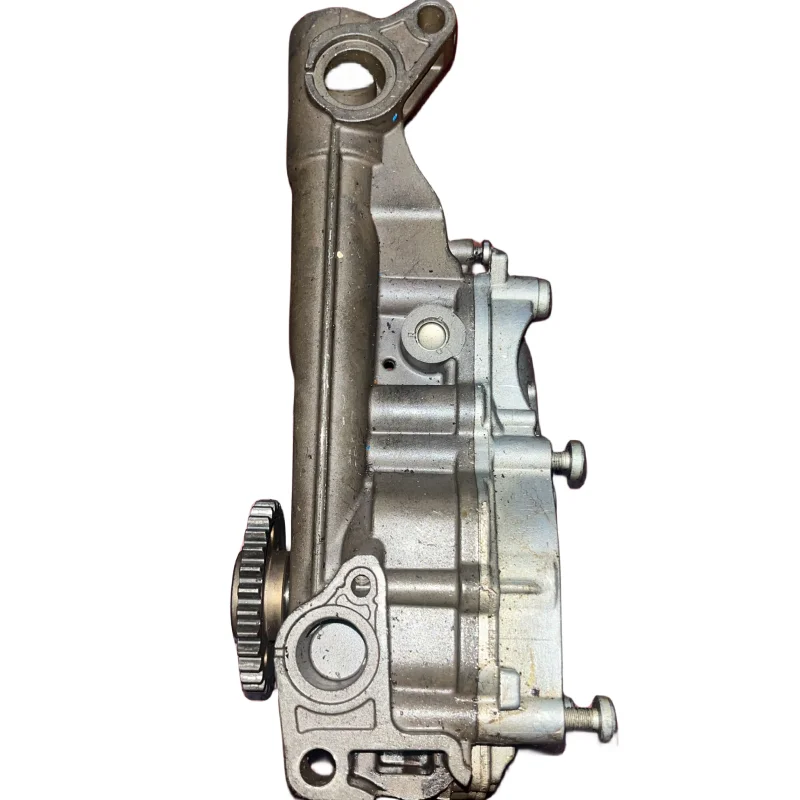 

Масляный насос двигателя для Maserati ghiали MK3 III 3,0 бензиновый V6 M156C M156D Maserati QUATTROPORTE Levante 3.0L