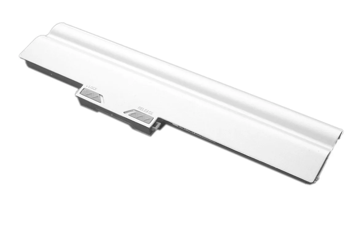 Reemplazo de Batería VGP-BPS12 para Sony Vaio VGN-Z: Evaluación Completa y Recomendación para Usuarios