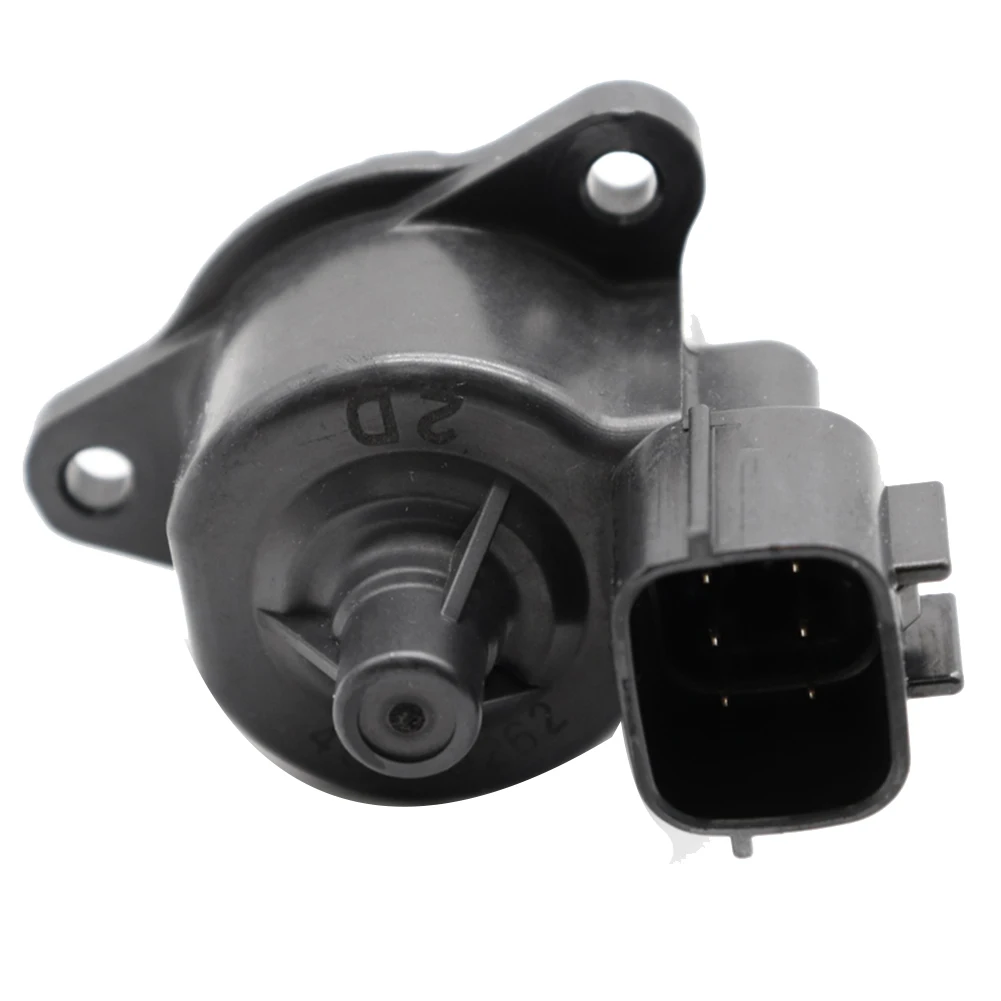 IAC for Outboard- Idle Speed Control Valve for - 115HP F115 LF115 68V-1312A-00-00 68V1312A0000