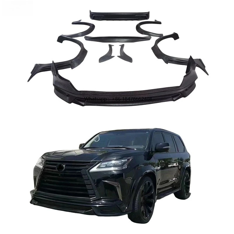 For 570 Upgrade Wd …