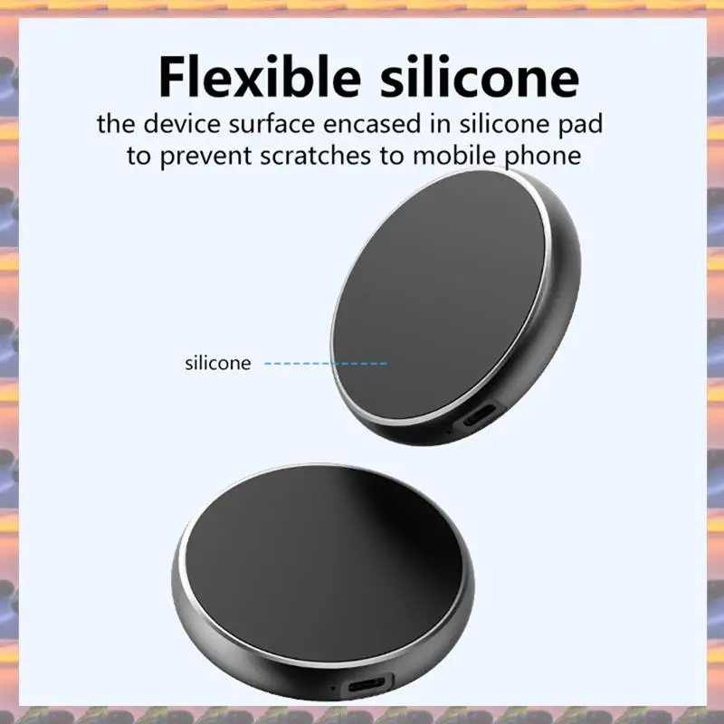 

(Flash Sale) BLUEENDLESS M.2 Magnetic Hard Drive Enclosure NVME Solid State 2230/2242 Mobilephone External Type-C Mobile Hard Dr
