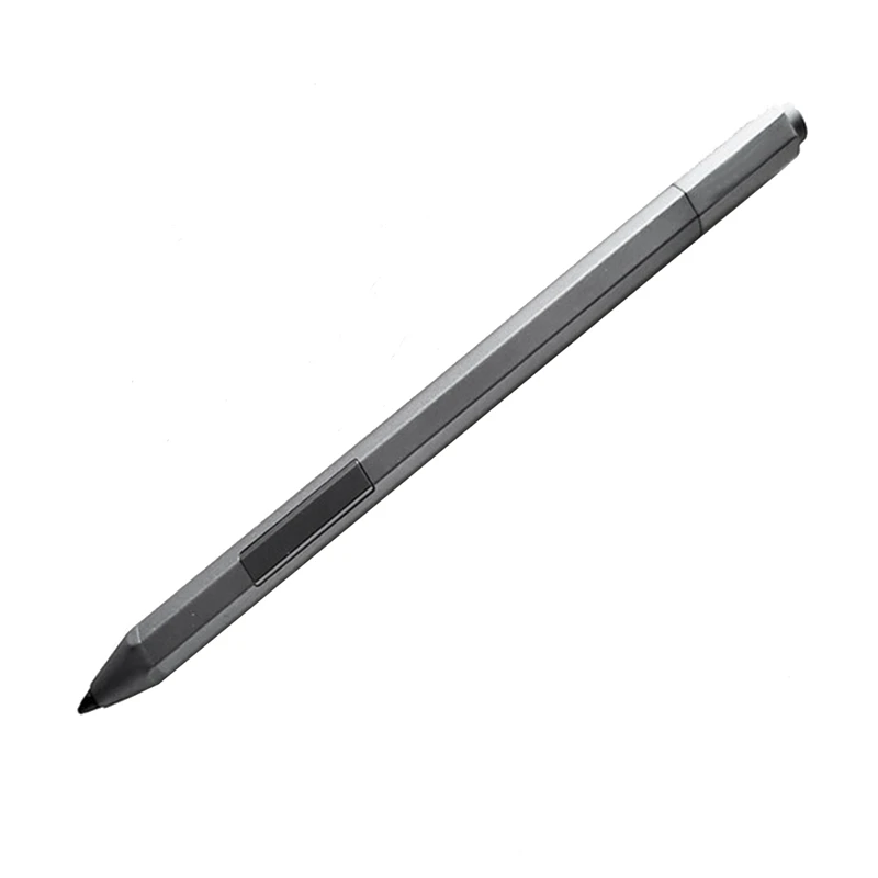 Imagem -06 - Caneta Stylus para Lenovo Ideapad Bluetooth Flex 5i 14 15 D330 C340 4096 Níveis Laptop