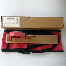 Replace GMP111 +17.5 Mini Prism with 4 Poles, Brand New and High Quality, GMP111+17.5