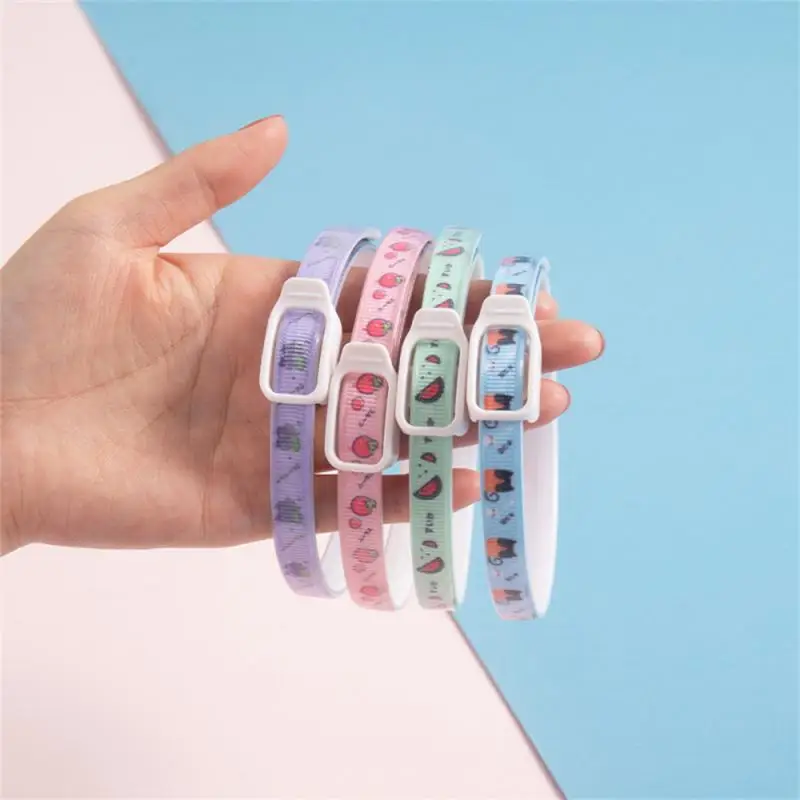 مكافحة البعوض الزيوت الأساسية آمنة قابل للتعديل طوق الحيوانات الأليفة مكافحة البعوض طوق الحيوانات الأليفة طوق بكلاب سهولة الاستخدام مريحة طوق القط