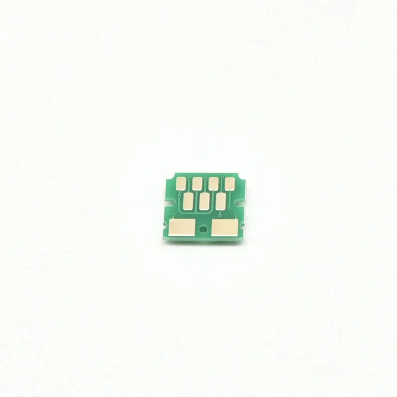 50pcs T04D1 Maintenance Box Chip for EPSON L4150 L4160 L6160 L6168 L6170 L6178 L6190 L6191 L6198 M1140 M1180 M3140 M3170 M3180