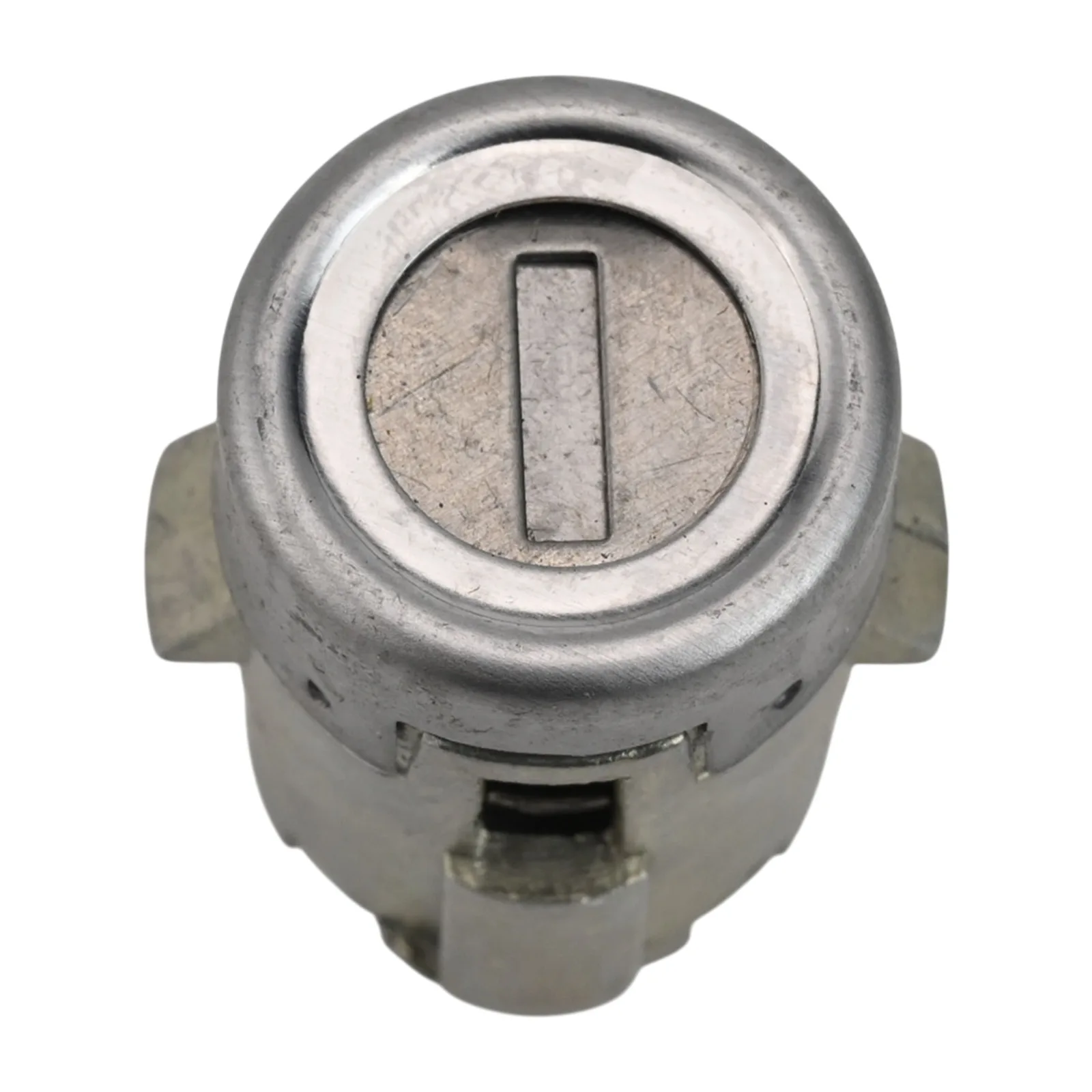 

Automotive Accessories Door Lock Cylinder Automotive Lock Cylinder Practical Installation Replacement Installation