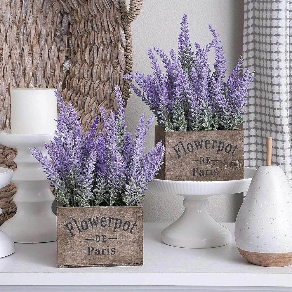 5-pecas-de-flores-artificiais-de-plastico-roxas-lavanda-para-decoracao-de-mesa-vaso-buque-de-noiva-produto-domestico-atacado-diy