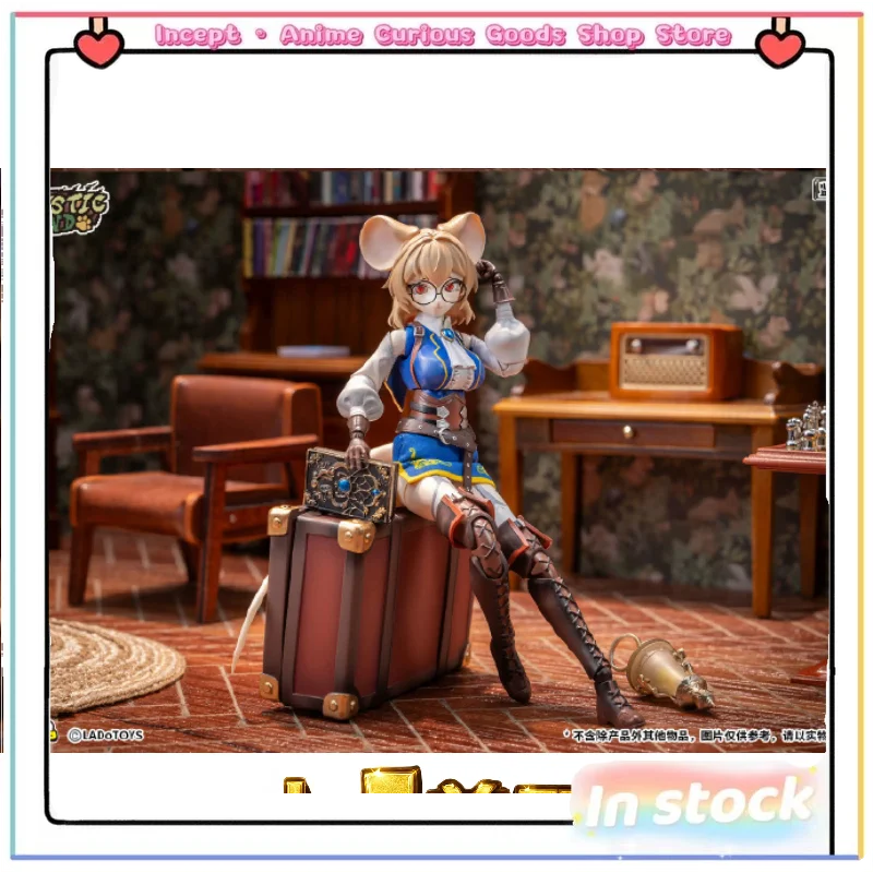pre-venta-magic-continent-1-12-figura-de-accion-mag-goddess-rite-con-gafas-de-investigador-set-deluxe-coleccion-favorita-de-los-fans-regalo-de-cumpleanos