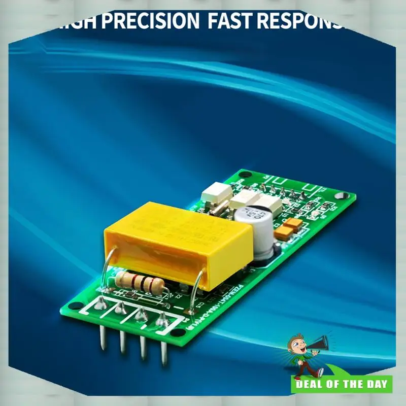 Livraison 24 heures 100A PZEM 004T 3.0 Version wattmètre + fermé CT Kwh mètre Volt Amp Module de Test de courant pour Arduino TTL COM2/COM3/