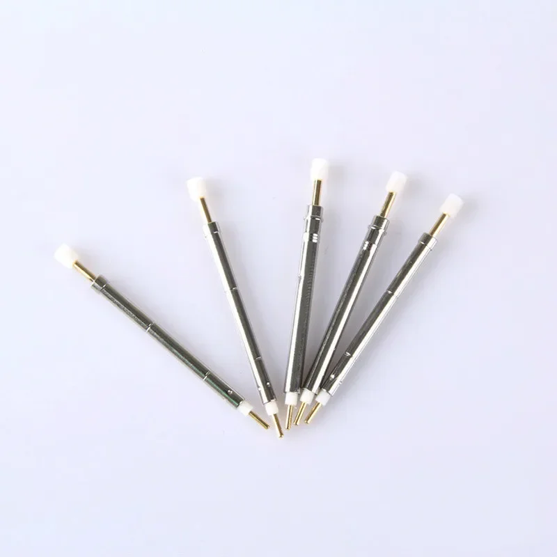 1PCS Switch Pin KG-300K/KG-300B Normally Open / Normally Closed Probe 3.0 Switch Test Pin