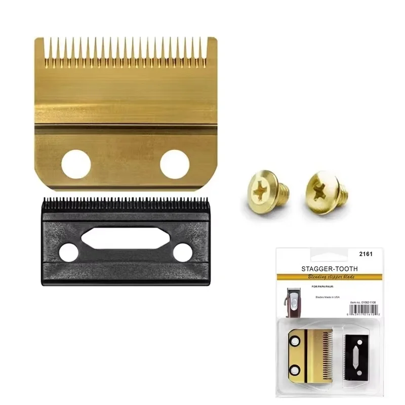 #2161 Golden Profes…