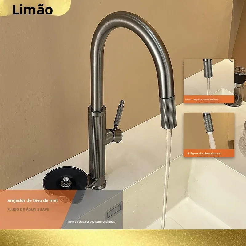 rubinetti-da-cucina-moderni-con-lavatoio-girevole-miscelatore-estraibile-per-lavello-acqua-calda-e-fredda-montaggio-su-piano