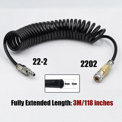 اطلاق النار