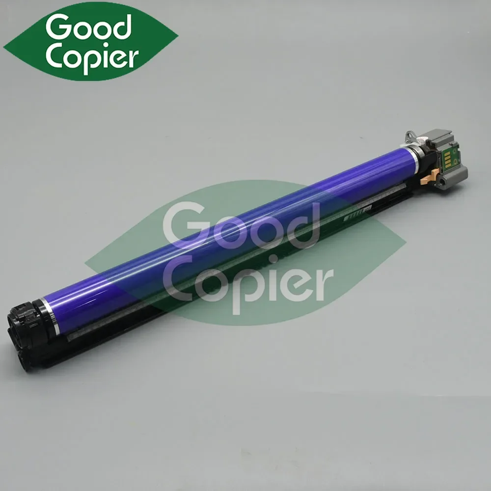 1PCS High Quality 3370 Drum Unit support for Xerox DocuCentre-IV C2275 C3375 C5570