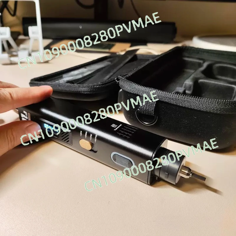 

Ручной ультразвуковой резак – портативный электроинструмент для резки пластика, смолы, печатных плат и углеродного волокна