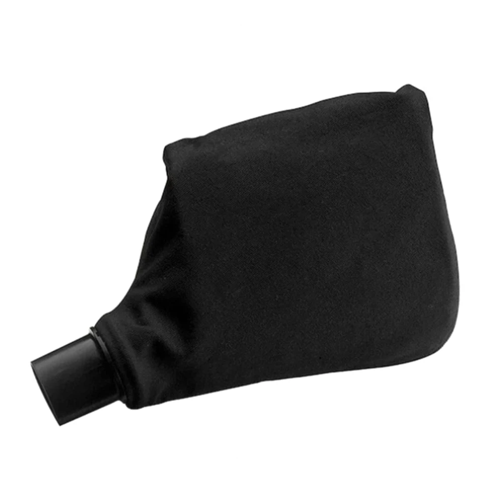 ميتري تشوب المنشار جمع كيس لجميع الغبار لديوالت ميتري تشوب المنشار كيس لجميع الغبار DW703 DW708 DW705 DW718 DW716 DW713 DW715