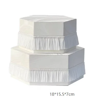 elegante-caja-de-joyeria-de-cuero-tejido-caja-de-almacenamiento-para-accesorios-de-decoracion-del-hogar-organizador-de-escritorio