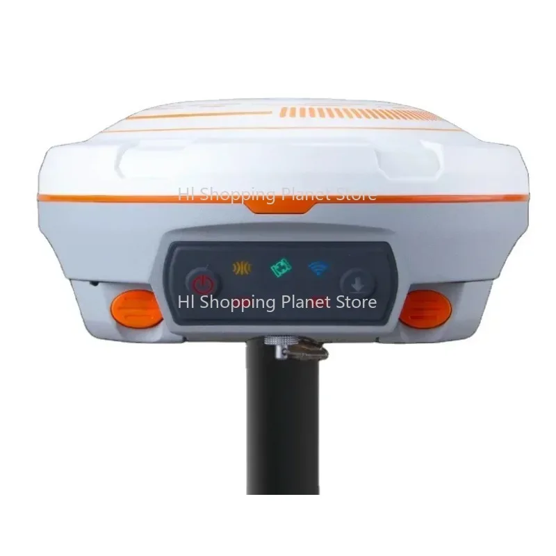 N3 N5 Survey Equipm…