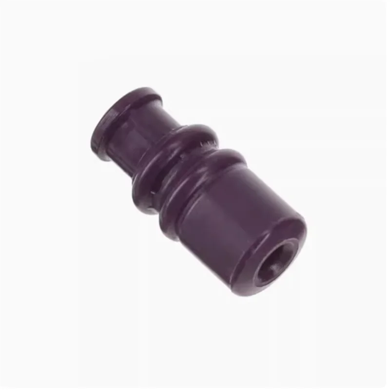 

1-900325-9 19003259 Car connector, waterproof plug, sealing ring