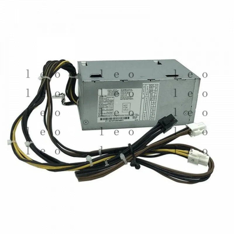 D  Power Supply 400W 310W 942332-001 PCG007 for HP 280 288 480 600 800 Pro G3 G4
