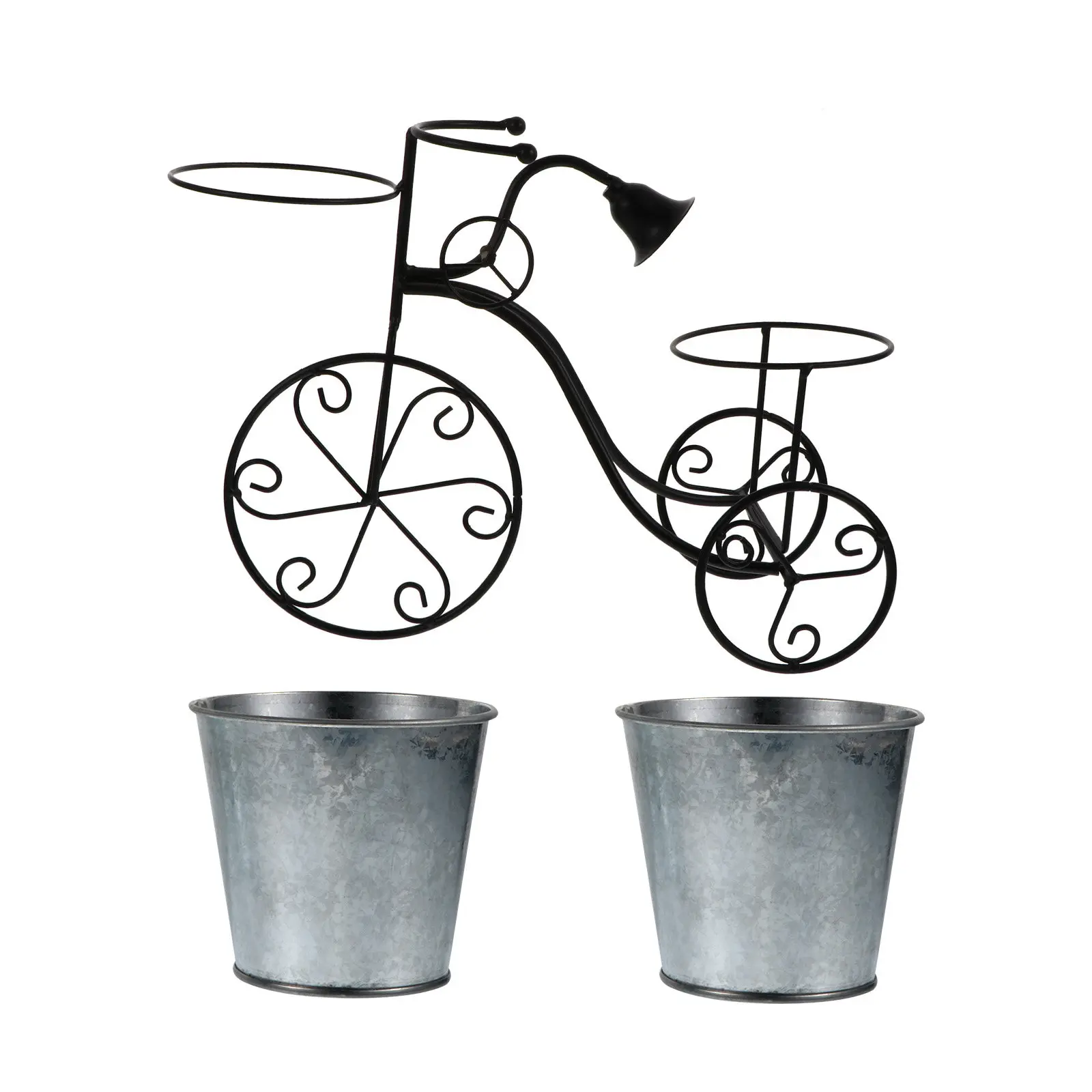 1-piece-support-robuste-en-fer-en-forme-de-velo-pour-pot-de-fleurs-support-pour-plantes-decoration-de-jardin-jardiniere-en-forme-de-velo-support-pour-plantes-d’interieur-et-d’exterieur-element-decoratif