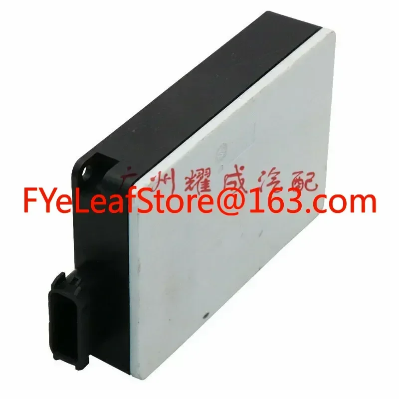 

Подходит для Mercedes-Benz W212 W221 W207, радарный датчик, электронный блок управления A 0009050010