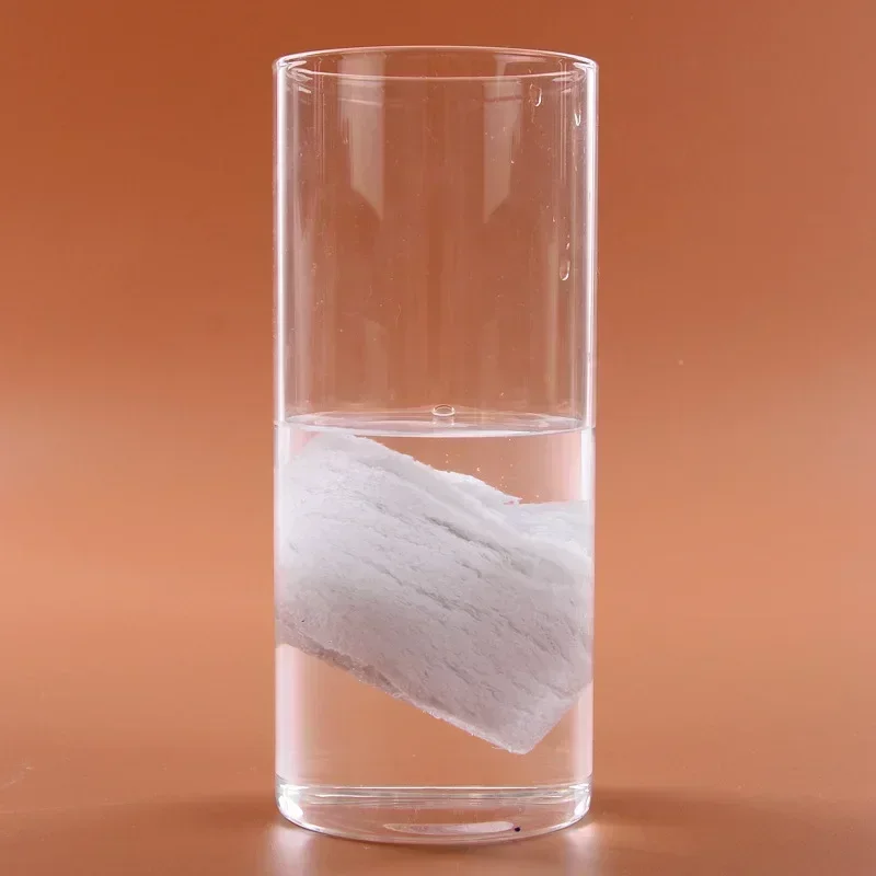 Handuk Perjalanan Sekali Pakai Hotel Dapat Dicuci Dapat Digunakan Kembali Portabel Perjalanan Cepat Kering Handuk Kain Terkompresi Handuk Serbet Perjalanan Luar Ruangan