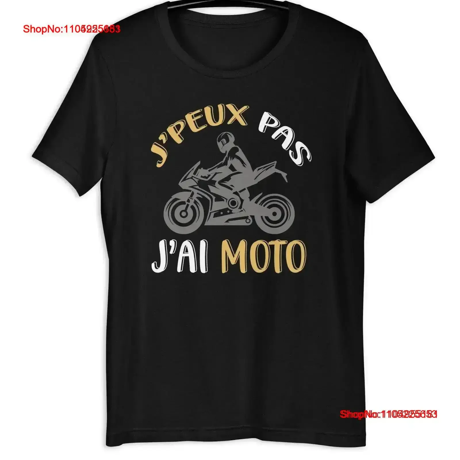 

T Shirt vintage Washed Comfortable Top For Everyday Wear graphic Slightly homme Casual fashion designer clothes Soft vintage