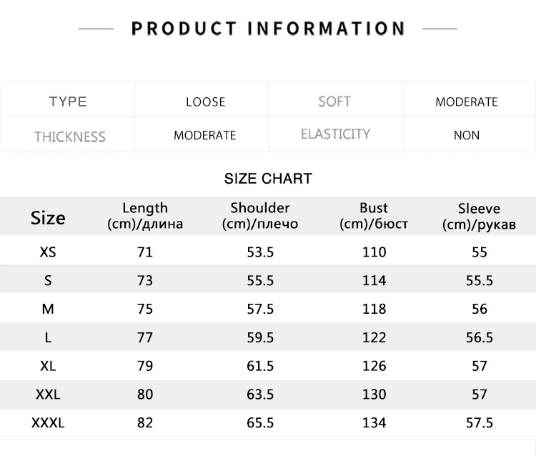 Semir Down Jacket Women 2026 New Two-Piece Three-in-One Outdoor Travel Daily Waterproof Oil-proof Stain-proof Woman Winter Coat