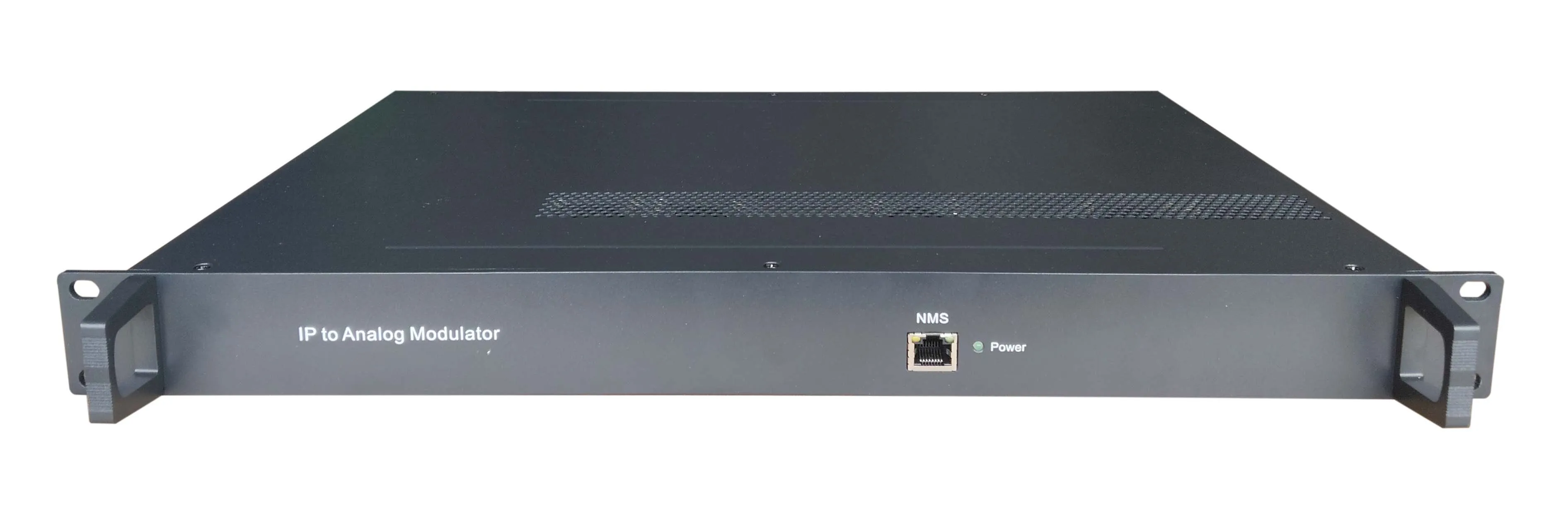 

32 в 1 IP-аналоговый модулятор Бесплатная доставка Магазин EDFA OLT CATV