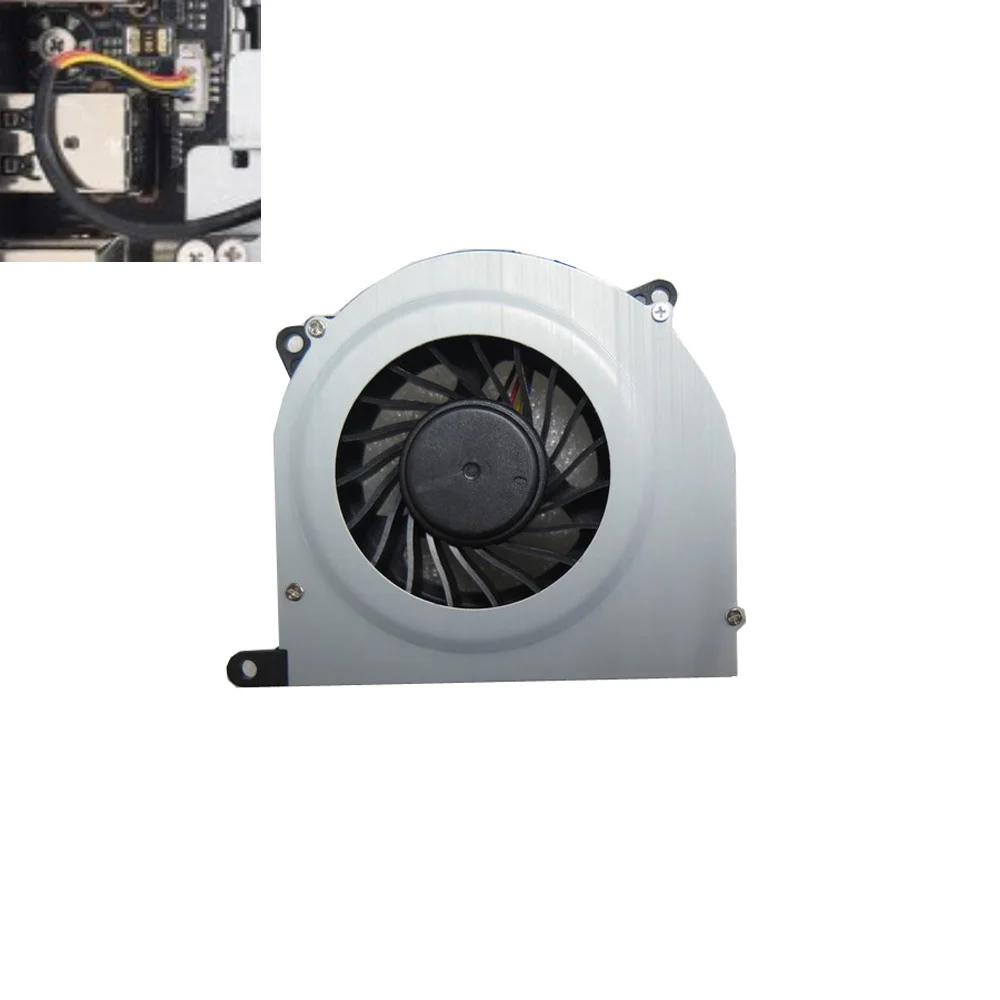 Mini Pc Cooler Cool… - image