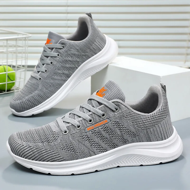 

New Spring 2025 Lightweight Vulcan Shoes for Men Women versatile Sneakers Male's Casual Sport Shoes Basket Homme