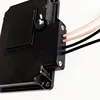Dji agras t40およびt20p用の無線周波数モジュール,農業用ドローン用アクセサリー,rfボード,植物保護,uav修理部品,新品 5