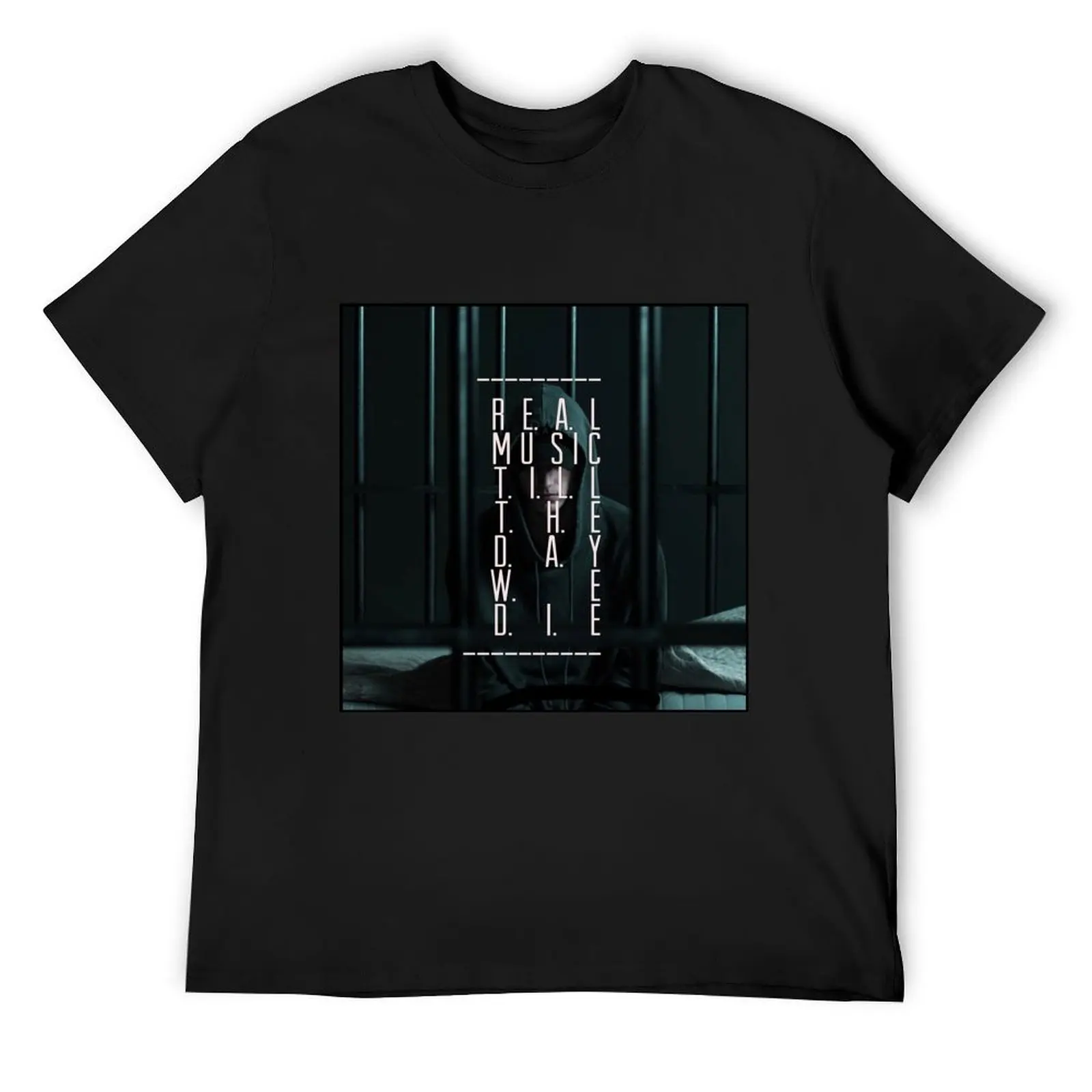 

NF T-Shirt graphic shirts for a boy cotton graphic tees summer tops mens shirts graphic tee