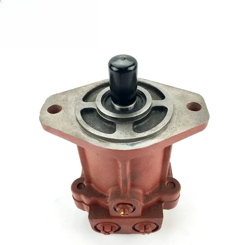 

Запчасти для экскаваторов Двигатель вентилятора 14533496 Шестеренчатый насос