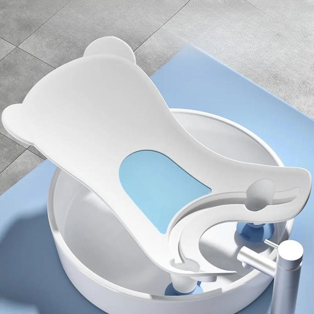 

Новая детская мойка задницы, артефакт, портативная детская мойка, пердеж, раковина для мытья новорожденных, принадлежности для ванны из полипропилена, ванна для ухода за ребенком