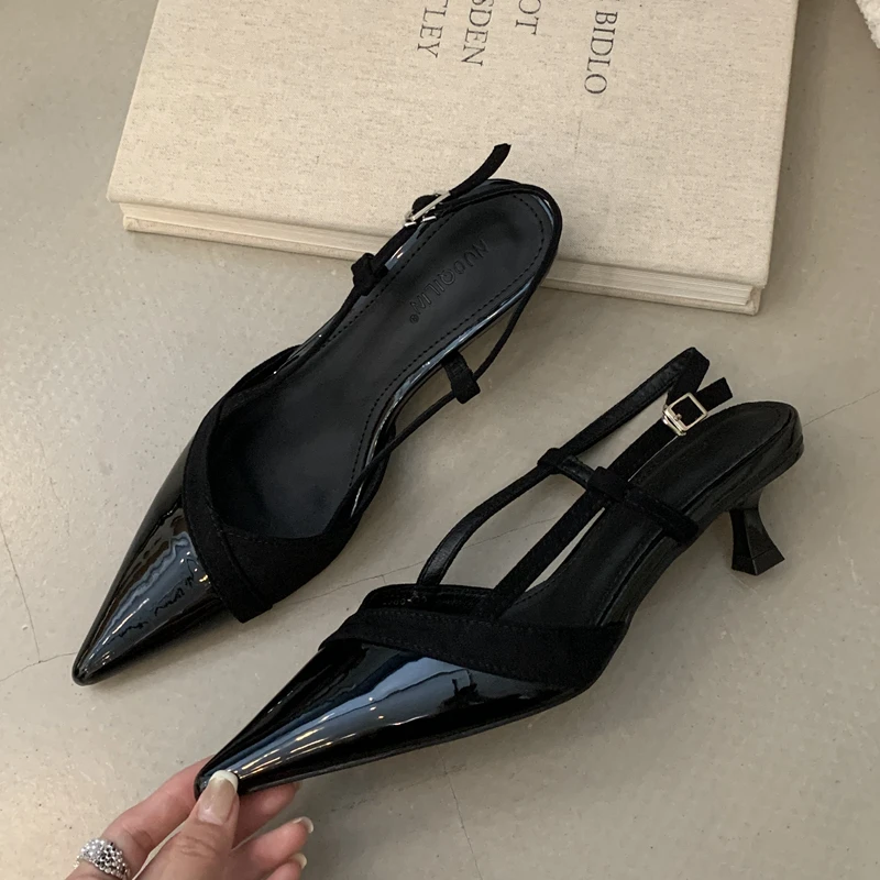 2988-22 black