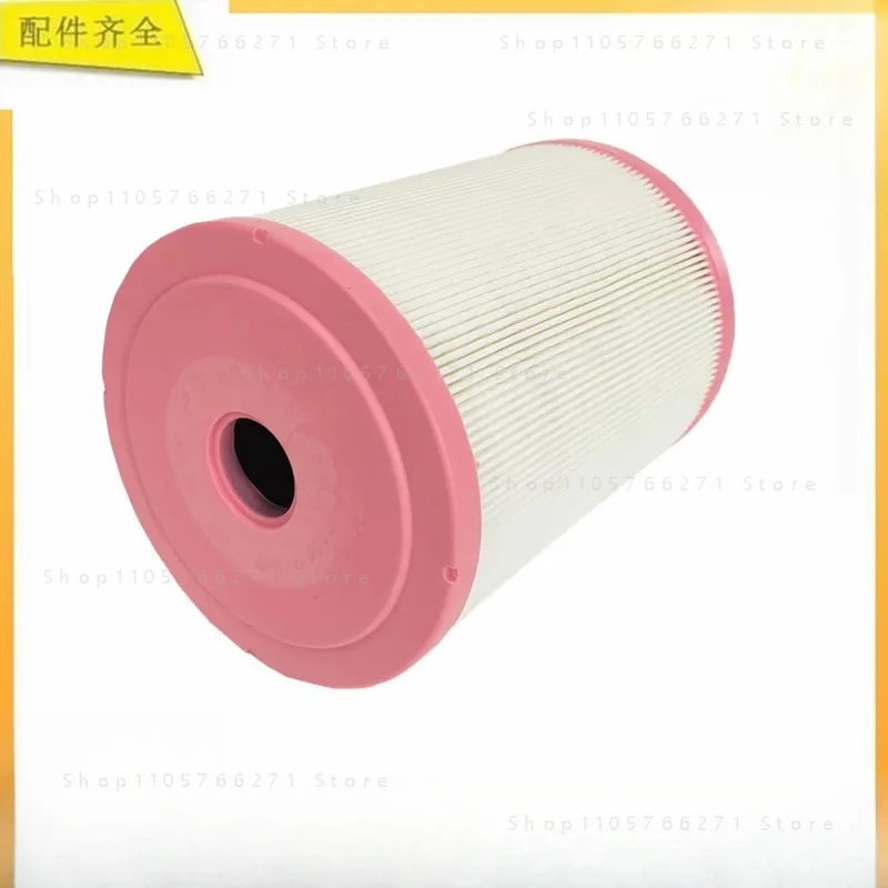 DHP-0029-04 DHP002904 KW1317 is compatible with the air filter element of the generator set